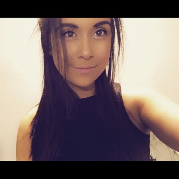 simplyemily_22